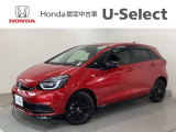 ☆ようこそ☆ この度はホンダモビリティ中四国の在庫車両をご覧いただきましてありがとうございます。