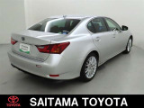ご覧いただきありがとうございます。 車両のアピールポイントをご紹介させていただきます。