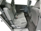 ご覧の車両以外にも多数のU-CARを展示販売しております。