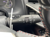 【 オートライト 】オートライトなのでライトの点け忘れを気にすることなく運転が出来ます♪