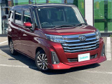 ◆北海道、東北、関東、中部、関西、中国、四国、九州、沖縄、全国各地どこからでも対応可能です!!お気軽にガリバーにお気軽にご相談ください!!