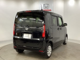 【Honda認定中古車 U-Select】 は3つの安心をお約束します。 1 Hondaのプロが整備した安心。 2 第三者機関がチェックした安心。 3 購入後もHondaが保証する安心。
