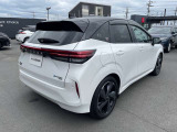 ノートオーラ 1.2 G FOUR レザーエディション 4WD 