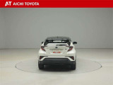 ハイブリッド車を買うならトヨタの『TOYOTA認定中古車』!保証は、初度登録年月より起算して10年間、累計走行距離20万キロ迄。更に、ロングラン保証が1年付で安心安全です♪