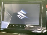 【純正9型ナビ】人気の純正ナビを装備。オーディオ機能も充実しており、Bluetooth接続すればお持ちのスマホやMP3プレイヤーの音楽を再生可能!毎日の運転がさらに楽しくなります!!