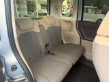 【輝き】 ご納車前のボディガラスコーティングやポリマーコーティングも低価格にてご提供しております。