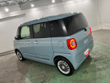車両状態証明書は物件の状態を保証するものではありません。証明書を参考に現車の確認をお願いします