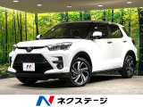 純正9型ナビ 全周囲カメラ ETC 禁煙車 レーダークルーズ 衝突軽減