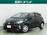 燃費を重視するならこの車!取り回しが良いので毎日使いにもってこい♪安心のドラレコ装備!