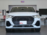 Q3  