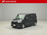 『TOYOTA認定中古車』は「まるごとクリーニング」で綺麗な内外装、「車両検査証」はプロによるチェック、買ってからも安心の「ロングラン保証」、3つの安心安全を標準装備したトヨタのブランドU-Carです