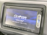 【純正ナビ】人気の純正ナビを装備。オーディオ機能も充実しており、Bluetooth接続すればお持ちのスマホやMP3プレイヤーの音楽を再生可能!毎日の運転がさらに楽しくなります!!