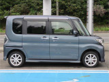 在庫確認、お見積りはウェブから、又はお電話でお気軽にお問い合わせください。