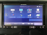 当店での販売車両は、車検整備はもちろん、車検残ありの車両でも点検整備をしっかり終わらせてからお客様へ引き渡し致しますので、安心してご購入いただけます♪