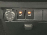 ★当社ではご契約に際し、お客様による現車確認をお願いしております。是非、当店へご来店頂き、現車をご確認ください。【カーセンサー無料ダイヤル】0078-6003-269666♪お気軽にお問合せください♪