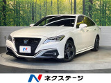 サンルーフ メーカー純正ナビ バックカメラ 前席シートヒーター