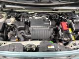 親切・丁寧な専門メカニックスタッフが応対!・車検・点検整備・事故等の修理などアフターサービスも安心。お車のカスタマイズもネクステージのサービススタッフまでご相談ください!