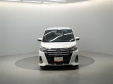 U-Carは同じものがない1点物となっております! 気になるお車がございましたら、お早めにお問い合わせください☆