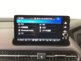 掲載されている写真以外も見てみたい、車の状態を詳しく聞きたいなど、お気軽にお問い合わせください!