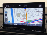 ◆北は北海道から南は沖縄まで、ご購入いただいたお車は全国にご納車が可能です!お電話、メール、動画などでリモートでお車のご案内も可能です!親切、丁寧に対応させて頂きますのでお気軽にご相談ください!