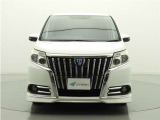 こちらの車両は、ご購入後も継続して安心メンテナンスを提供させていただく為、岐阜県内のお客様への販売・登録に限らせていただきます。