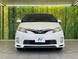 弊社では、全車『修復歴なし』のお車のみ取り扱っております。専任バイヤーによる厳選した仕入れの後、入庫後の車両チェックを行い、ネクステージが認定した高品質な中古車をご提供しております。