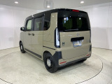 中古車の場合、早期に売れてしまう場合がございます。ご希望の車種が見つかりましたら、在庫の確認をお問い合わせ下さい。宜しくお願い致します。