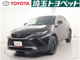 【トヨタ認定中古車】最長96回までのローンもOK!お客様のライフスタイルに合わせて、お支払い方法についてのご相談もお気軽にお問い合わせください。 TEL0493-22-4555!