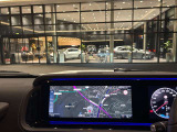 全国へご納車可能です!7年連続で認定中古車販売全国1位達成(メルセデス・ベンツ日本調べ)の実績に恥じぬよう、販売からアフターサービスまで努めて参ります。