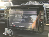 良質な中古車の販売はもちろん、お客様が大切にお乗りいただいたお車の下取り査定や買取もお任せ下さい!!