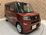 ■掲載車両以外にも在庫がたくさん!■ カーセンサーで希望の車両が見つからなくてもぜひお問い合わせ下さい。お電話でもかまいません。販売スタッフが全力でご希望のお車をお探しいたします!