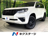 禁煙車 サンルーフ ベージュ内装 メーカー9インチナビ 全周囲カメラ