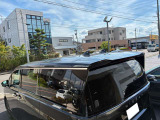 女性のお客様や初心者のお客様も是非ご安心してご来店下さいませ!