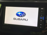 ジャスティ 1.0 G スマートアシスト 