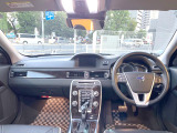 V70 T5 クラシック 