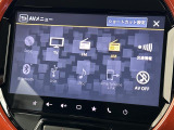 ◆北海道、東北、関東、中部、関西、中国、四国、九州、沖縄、全国各地どこからでも対応可能です!!お気軽にガリバーにお気軽にご相談ください!!