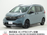令和6年式 ワンオーナー この度は当店の車両をご覧いただきましてありがとうございます。当店の販売車両はそのほとんどが自社での下取り車とデモカー(試乗車)から構成され、安心してご購入いただけます。