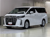 トヨタ認定中古車「まるまるクリン」「1年間走行無制限ロングラン保証」「車両検査証明書」と3つの安心をご用意