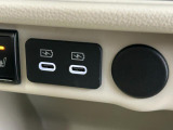納車後も気持ちよくお乗り頂けます!!