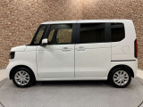 ■購入サポート■ ローンでの購入も可能です!最長120回までご用意しております!頭金・ボーナス払いの有無もお選びいただけますのでピッタリのお支払方法が見つかるはずです♪