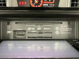 CD/SDカード
