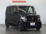 Honda中古車商品化整備基準に基づく法定12か月点検整備を実施致します。分解整備記録簿もお渡し致しますので、より安心してお乗りいただけます。。