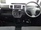 トヨタ認定中古車保証付!(1年間、距離無制限 HV車はHV保証付) 別途延長保証もご用意しております♪ ぜひ現車を確認にご来店ください