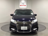 【Honda認定中古車 U-Select】 エンジン、オーディオやカーナビ(社外品は除く)に至るまで保証をお付け致します。全国のホンダディーラーで保証と整備が受けられます。