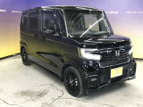 当社の展示車は全車両に車両状態説明書(AIS)を掲示しております。修復歴の有無は勿論、ドア等の外板の交換歴の有無までも表示☆口頭説明では無く書面にて分かり易く表記案内させて頂いております!