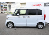 普段使いにちょうどいい 運転もしやすい車