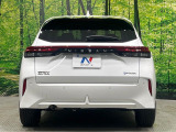 安心の最長10年・走行無制限保証(有償)をご用意。保証内容も充実はもちろん、無料点検&オイル交換や、年中無休の全国・24時間ロードサービスも付帯されておりますのでご安心下さい。