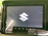【純正9型ナビ】人気の純正ナビを装備。オーディオ機能も充実しており、Bluetooth接続すればお持ちのスマホやMP3プレイヤーの音楽を再生可能!毎日の運転がさらに楽しくなります!!