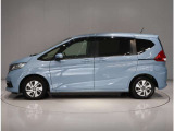 ホンダカーズ市川の中古車をご覧頂きありがとうございます♪ホンダ車のことならホンダディーラーの当店へ!使い方やオススメポイントなど親切丁寧にお答え致します☆使用用途に合わせたお車のご提案も致します!