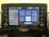 ◆北海道、東北、関東、中部、関西、中国、四国、九州、沖縄、全国各地どこからでも対応可能です!!お気軽にガリバーにお気軽にご相談ください!!